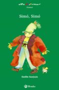 simo simo-9788421653531 simo simo-9788421653531