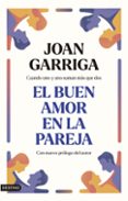 el buen amor en la pareja (ebook)-9788423346431 el buen amor en la pareja (ebook)-9788423346431