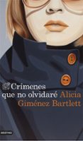 crimenes que no olvidare-alicia gimenez bartlett-9788423348831 crimenes que no olvidare-alicia gimenez bartlett-9788423348831