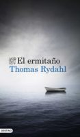 el ermitaño-thomas rydahl-9788423349531 el ermitaño-thomas rydahl-9788423349531