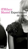 experimento de amor-hilary mantel-9788423350131 experimento de amor-hilary mantel-9788423350131