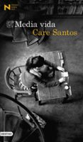 media vida (premio nadal 2017)-care santos-9788423351831 media vida (premio nadal 2017)-care santos-9788423351831