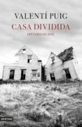 Casa dividida-13530176-otro-formato