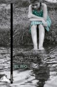 El río-16300945-otro-formato