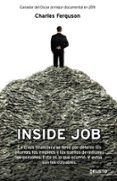 inside job-9788423412631 inside job-9788423412631