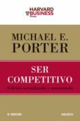 Ser competitivo-5939551-otro-formato