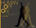 humanoffon-andy stalman-9788423424931 humanoffon-andy stalman-9788423424931