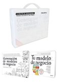 el maletín del emprendedor-alexander osterwalder-9788423426331 el maletín del emprendedor-alexander osterwalder-9788423426331