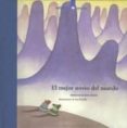 el mejor novio del mundo-joles sennell-9788424619831 el mejor novio del mundo-joles sennell-9788424619831