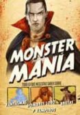 monstermania-9788424635831 monstermania-9788424635831