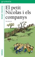 el petit nicolas i els seus companys-jean-jacques sempe-9788424681531 el petit nicolas i els seus companys-jean-jacques sempe-9788424681531