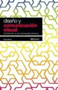diseño y comunicacion visual-bruno munari-9788425212031 diseño y comunicacion visual-bruno munari-9788425212031