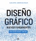 diseño grafico: nuevos fundamentos (ebook)-9788425229831 diseño grafico: nuevos fundamentos (ebook)-9788425229831
