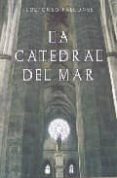la catedral del mar-ildefonso falcones-9788425340031 la catedral del mar-ildefonso falcones-9788425340031