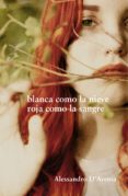 blanca como la nieve, roja como la sangre (ebook)-alessandro d avenia-9788425345531 blanca como la nieve, roja como la sangre (ebook)-alessandro d avenia-9788425345531