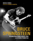 bruce springsteen-magela ronda-9788425347931 bruce springsteen-magela ronda-9788425347931
