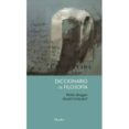 diccionario de filosofia (2ª ed.)-walter brugger-harald schoendorf-9788425427831 diccionario de filosofia (2ª ed.)-walter brugger-harald schoendorf-9788425427831