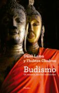 budismo (ebook)-thubten chodron-9788425434631 budismo (ebook)-thubten chodron-9788425434631