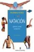 programa fitness. natacion-emmett hines-9788425513831 programa fitness. natacion-emmett hines-9788425513831