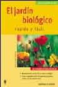 el jardin biologico rapido y facil-wolfgang hensel-9788425515231 el jardin biologico rapido y facil-wolfgang hensel-9788425515231