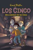 otra aventura de los cinco - vuelven los cinco-enid blyton-9788426142931 otra aventura de los cinco - vuelven los cinco-enid blyton-9788426142931