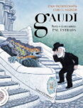 una passeggiata con il signor gaudi-pau estrada-9788426143631 una passeggiata con il signor gaudi-pau estrada-9788426143631