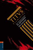 titus flaminius 3: el misterio de eleusis-jean-françois nahmias-9788426362131 titus flaminius 3: el misterio de eleusis-jean-françois nahmias-9788426362131