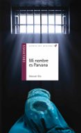 mi nombre es parvana-deborah ellis-9788426390431 mi nombre es parvana-deborah ellis-9788426390431
