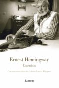 cuentos-ernest hemingway-9788426416131 cuentos-ernest hemingway-9788426416131