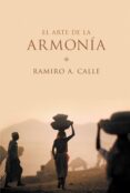el arte de la armonía (ebook)-ramiro calle-9788427038431 el arte de la armonía (ebook)-ramiro calle-9788427038431