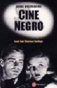 obras maestras del cine negro-jose luis sanchez noriega-9788427122031 obras maestras del cine negro-jose luis sanchez noriega-9788427122031