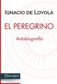 el peregrino (ebook)-9788427138131 el peregrino (ebook)-9788427138131