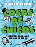 Cosas de chicos-17958663-otro-formato