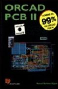 orcad pcb ii-manuel martinez alguacil-9788428319331 orcad pcb ii-manuel martinez alguacil-9788428319331
