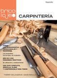 carpinteria: bricolaje-thierry gallauziaux-david fedullo-9788428327831 carpinteria: bricolaje-thierry gallauziaux-david fedullo-9788428327831