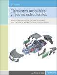 elementos amovibles y fijos no estructurales-9788428338431 elementos amovibles y fijos no estructurales-9788428338431