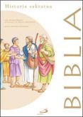 biblia-historia sakratua-paloma orozco amoros-9788428528931 biblia-historia sakratua-paloma orozco amoros-9788428528931