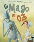 el mago de oz-l. frank baum-9788428547031 el mago de oz-l. frank baum-9788428547031