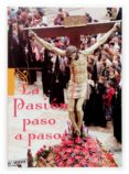 la pasion paso a paso-9788428819831 la pasion paso a paso-9788428819831