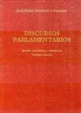 Discursos parlamentarios-1132888-otro-formato