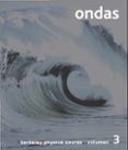 curso de fisica de berkeley (t.3): ondas-frank crawford-9788429140231 curso de fisica de berkeley (t.3): ondas-frank crawford-9788429140231