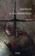 a los presbiteros-9788430115631 a los presbiteros-9788430115631