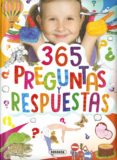 365 preguntas y respuestas-9788430554331 365 preguntas y respuestas-9788430554331