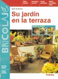 su jardin en la terraza-9788430594931 su jardin en la terraza-9788430594931