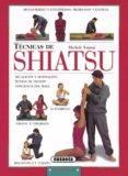 tecnicas de shiatsu-michele vanini-9788430599431 tecnicas de shiatsu-michele vanini-9788430599431
