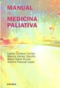 manual de medicina paliativa-carlos centeno-9788431326531 manual de medicina paliativa-carlos centeno-9788431326531