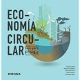 economía circular: guia para pymes-9788431333331 economía circular: guia para pymes-9788431333331