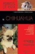 el chihuahua-c. pialorsi-9788431539931 el chihuahua-c. pialorsi-9788431539931