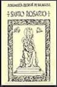 santo rosario-jose maria escriva de balaguer-9788432131431 santo rosario-jose maria escriva de balaguer-9788432131431