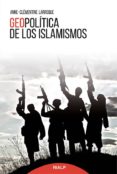 geopolítica de los islamismos-anne-clementine larroque-9788432146831 geopolítica de los islamismos-anne-clementine larroque-9788432146831